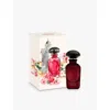 Widian Womens Baniyas Extrait De Parfum 50ml