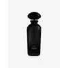 Widian Womens Black Ii Eau De Parfum 100ml