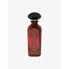 Widian Womens Liwa Eau De Parfum 100ml
