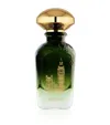 Widian X Harrods London Extrait De Parfum