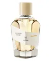 Wienerblut Ballroom Bohème Eau De Parfum 100 ml