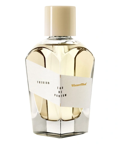 Wienerblut Therion Eau De Parfum 100 ml In White