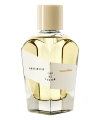 WIENERBLUT UNHEIMLICH EAU DE PARFUM 100 ML