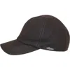 Wigens Sp Baseball Hat