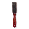 Wigo Shine Enhancer Boar Bristle All Purpose Hair Brush