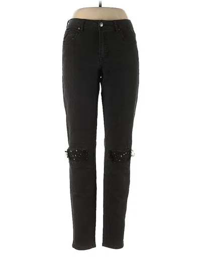 Pre-owned Wild Blue X Sadie Robertson Jeans