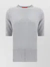 Wild Cashmere Kylie Sweater
