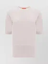 Wild Cashmere Sweater