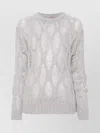 Wild Cashmere Sweaters