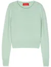 WILD CASHMERE WILD CASHMERE SIMONA CASHMERE SWEATER