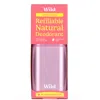 Wild Cherry Blossom Deodorant In Pink Case 40g