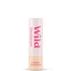Wild Cherry Blossom Mini Deo