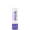 Wild Coconut & Vanilla Mini Deo
