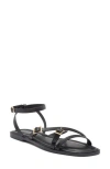 Wild Diva Lounge Biddy Sandal