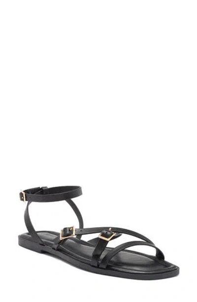 Wild Diva Lounge Biddy Sandal