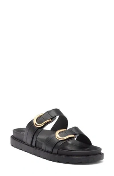 Wild Diva Lounge Gino Sandal