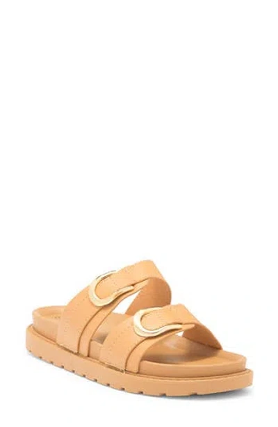 Wild Diva Lounge Gino Sandal