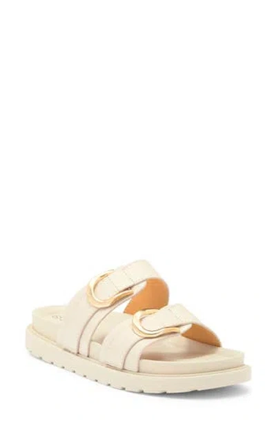 Wild Diva Lounge Gino Sandal