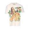 Wild Donkey Topwear