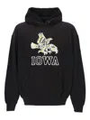 Wild Donkey Sweaters