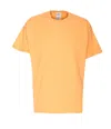 Wild Donkey T-shirts And Polos