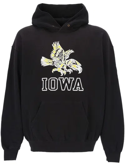 Wild Donkey Sweaters In Multi