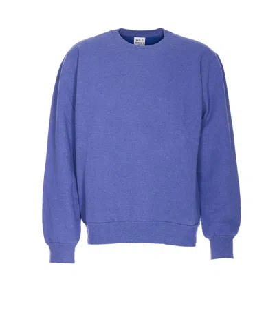 WILD DONKEY WILD DONKEY SWEATERS
