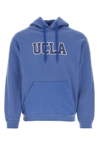 WILD DONKEY WILD DONKEY SWEATSHIRTS