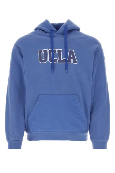 WILD DONKEY WILD DONKEY SWEATSHIRTS