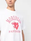 Wild Donkey T Shirt Phanters
