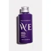 Wild Elements Earth Energy Restoring Body Oil In Refill