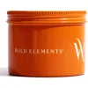Wild Elements Natural Wonder Body Scrub In No Color