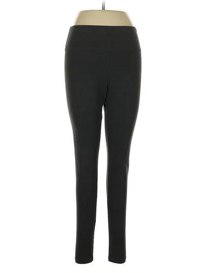 Pre-owned Wild Fable Active Pants