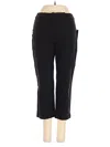 Wild Fable Active Pants In Black