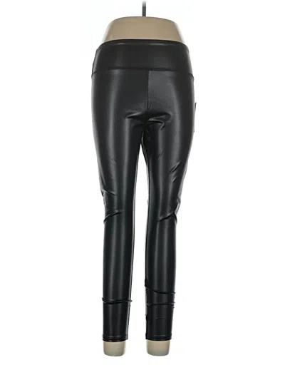 Wild Fable Active Pants In Black