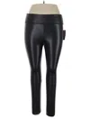 Wild Fable Active Pants In Black