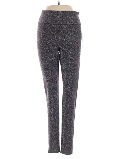 Wild Fable Active Pants In Gray