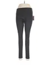 Wild Fable Active Pants In Gray