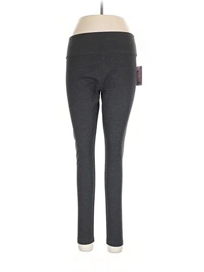 Wild Fable Active Pants In Gray