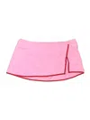 Wild Fable Active Skort In Pink