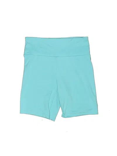 Pre-owned Wild Fable Athletic Shorts