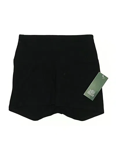 Wild Fable Athletic Shorts In Black
