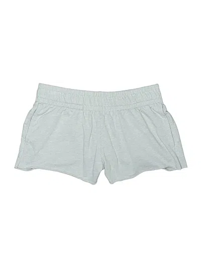 Pre-owned Wild Fable Athletic Shorts In Gray