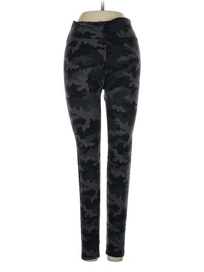 Pre-owned Wild Fable Casual Pants In Black