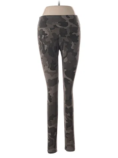 Pre-owned Wild Fable Casual Pants In Gray