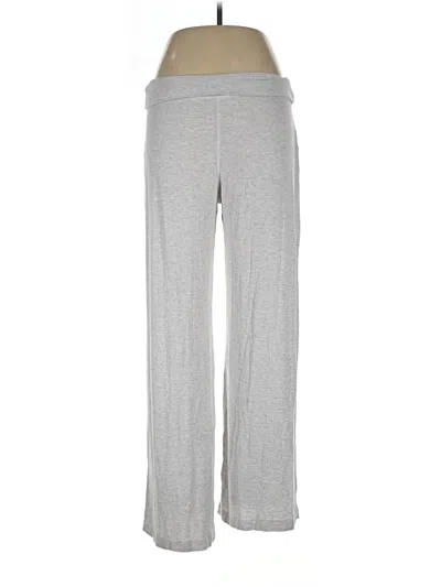 Pre-owned Wild Fable Casual Pants In Gray