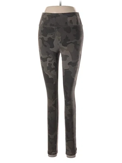Pre-owned Wild Fable Casual Pants In Gray