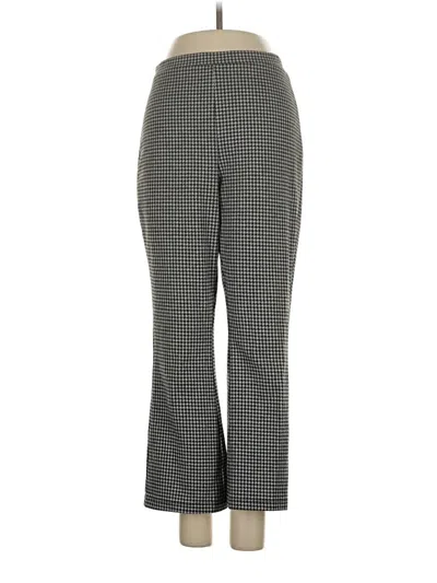 Pre-owned Wild Fable Casual Pants In Gray
