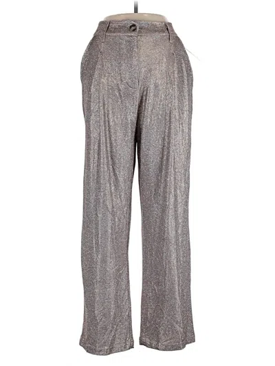 Wild Fable Casual Pants In Gray