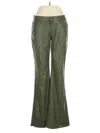 Wild Fable Casual Pants In Green